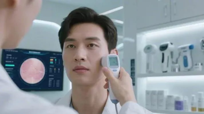 走进肌肤焕新的时代——外泌体科技为医美赋能