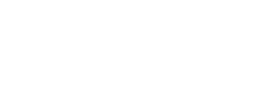 紫亚兰国际医美大会