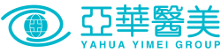 深圳亚华医美科技股份有限公司