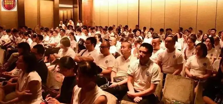 长沙医美协会联手各方打击非法医美：确保消费者权益，规范市场秩序