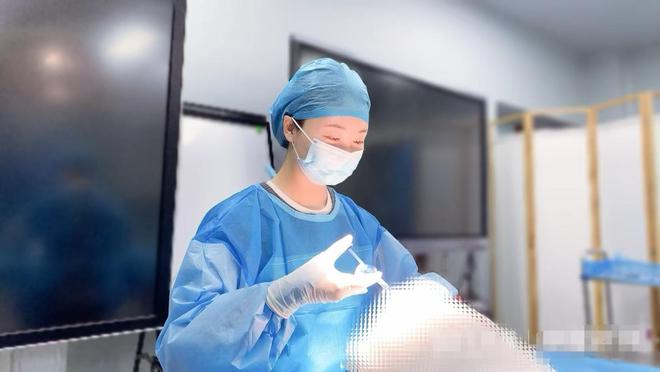 医美小白必读：陈思医生带你科学变美，拒绝踩雷