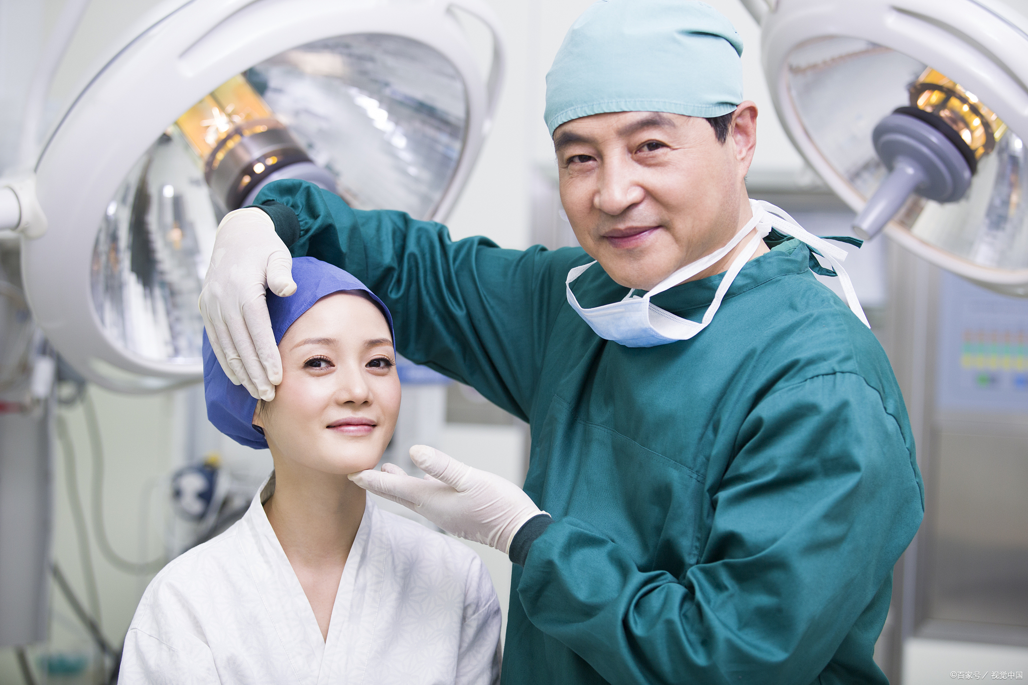 医学美容消费者该如何保障自己的权益?